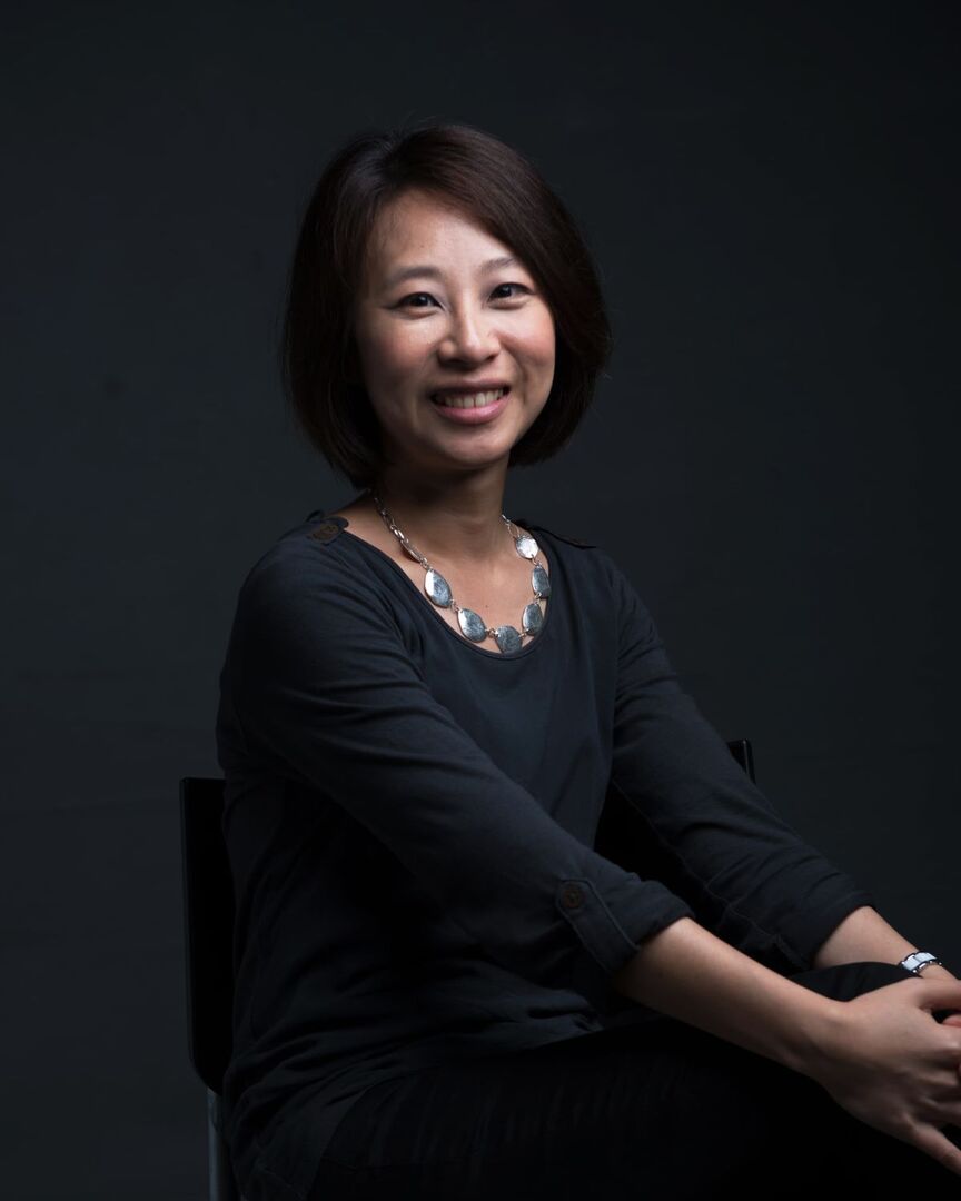 林家華 Chia-Hua Lin 副教授圖片(另開新視窗)